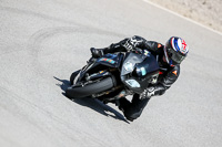 enduro-digital-images;event-digital-images;eventdigitalimages;no-limits-trackdays;park-motor;park-motor-no-limits-trackday;park-motor-photographs;park-motor-trackday-photographs;peter-wileman-photography;racing-digital-images;trackday-digital-images;trackday-photos